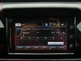 Suzuki Vitara (2016) 1.6 DDiS 4x4, ČR, AT, navi - náhled 20