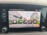 Škoda Karoq (2025) TOP SELECT TD 110/2.0 A7A 4x4 - náhled 17