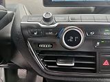 BMW i3 125 kW, 86tis km - náhled 30