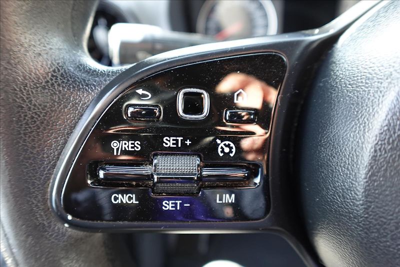 Mercedes-Benz Sprinter 3,0 CDI  319 CDI CHLAĎÁK KLIMA - fotka 23 z 31
