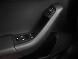 Škoda Octavia (2017) Style 2.0 TDI, Serv.kniha - náhled 11