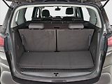 Opel Zafira (2015) 2.0 CDTI, Automat, 7 míst - náhled 14