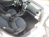 Mazda 6 1.8i, KLIMA - náhled 13