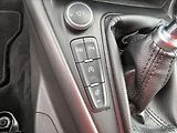 Ford Focus 1,5 TDCi 88kW,Xenon,Navi,Výhře - náhled 11