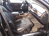 Audi A8 3.0TDi,4X4,NAVI,XENONY! - náhled 16
