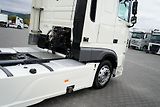 DAF XF (2021) 106 / 480 / E 6 / ACC / MEGA / - náhled 39