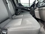 Ford Transit Custom 2.0TDCi NOVÉ ROZVODY odp.DPH - náhled 21