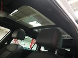 Volkswagen Passat (2015) 2.0TDI 4x4, DSG, navi, bixen - náhled 20
