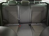 Opel Astra (2016) 1.6 CDTI, ČR,1.maj, Navi - náhled 10