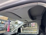 Volkswagen Caddy 2.0TDI-75KW/2018/CZ,1MAJ,L1H1, - náhled 46