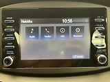 Toyota Aygo X 1.0 VVT-i 53 kW ZAMLUVENO - náhled 32