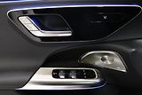 Mercedes-Benz Třídy E 220d 4M AMG Burm NezTop - náhled 15