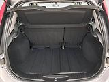 Ford Fusion (2011) 1.4, ČR,1.maj - náhled 13
