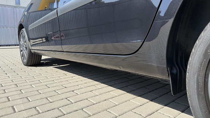 Škoda Roomster 1.2TSi*63kW*STYLE-EDITION*TOP* - fotka 7 z 37