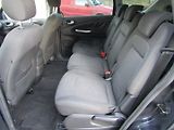 Ford S-MAX (2008) 1.8 TDCi 92kW  7 MÍST - náhled 20