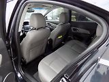 Chevrolet Cruze (2011) 2.0 VCDi/Klima/Kůže/NAVI/ - náhled 10