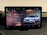 Škoda Superb (2025) Combi 2.0 TDI 142 kW DSG 4x4 S - náhled 18