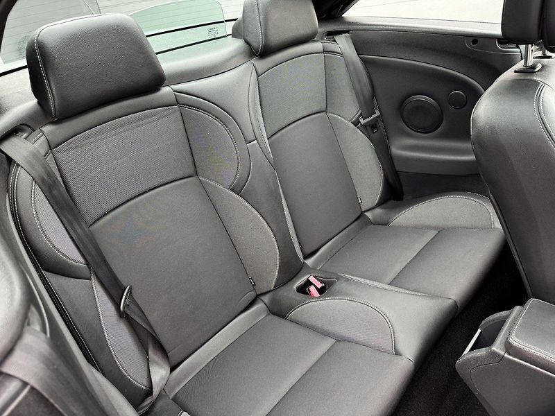 Renault Mégane (2011) 1.4TCe Navi Digi Klima - fotka 18 z 45