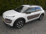 Citroën C4 Cactus Edice,81kw,navi,kamera - náhled 7