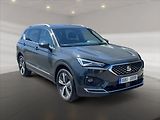 Seat Tarraco 2,0 TDI 147 Xcell.4WD AT - náhled 1