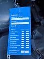 BMW Řada 1 116i 85kW SERVISKA - náhled 69