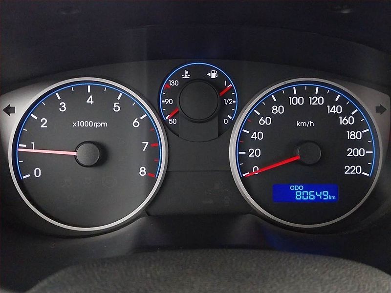 Hyundai i20 (2012) 1.2, ČR,1.maj - fotka 11 z 15