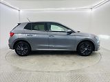 Škoda Fabia 1,0 TSI 81kW Style Plus - náhled 23