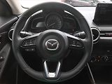 Mazda 2 (2022) 1.5 16V, Navi, Tempomat - náhled 14