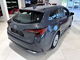 Toyota Corolla 1,8   TS Comfort Tech HEV - náhled 7
