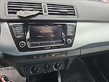 Škoda Fabia III 1,0 TSi 70KW Ambition - náhled 18