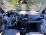 Kia Picanto (2008) 1.0 / 45kW - náhled 4