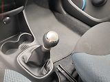 Toyota Aygo (2014) 1.0i, ČR, AC - náhled 14