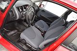 Honda Jazz 1,3 i 57KW NOVÁ STK BEZ KOROZE - náhled 15