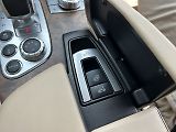 Mercedes-Benz SL 63 AMG Roadster - náhled 35