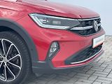 Volkswagen Taigo (2021) 1.0 TSI / 81 kW DSG Style - náhled 15