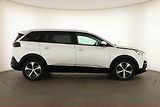 Peugeot 5008 (2017) Premium 1.6 BlueHDi, Automat - náhled 6