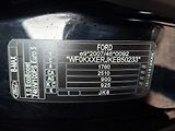 Ford B-MAX (2014) 1.0i 74kW E-BOOST - náhled 22