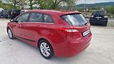 Hyundai i30 1,6 I - náhled 6