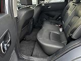 Nissan Qashqai (2010) 2.0dCi, Tekna, TZ, panor - náhled 9