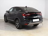 Renault Arkana (2022) Intens 1.3 TCe - náhled 3
