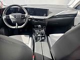 Opel Astra (2023) 1.2T, Elegance, LED, kamera - náhled 8