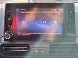 Toyota ProAce City Verso (2022) 1.5, 1.maj,ČR, servis.kniha - náhled 16
