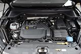 Škoda Karoq 1.5 TSI STYLE+*TAŽNÉ*DSG*ČR* - náhled 37