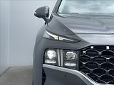 Hyundai Santa Fe 2,2 CRDi 4x4 DCT Style TZ+PANO - náhled 20