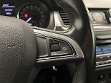 Škoda Rapid 1.2 TSi Ambition - náhled 11