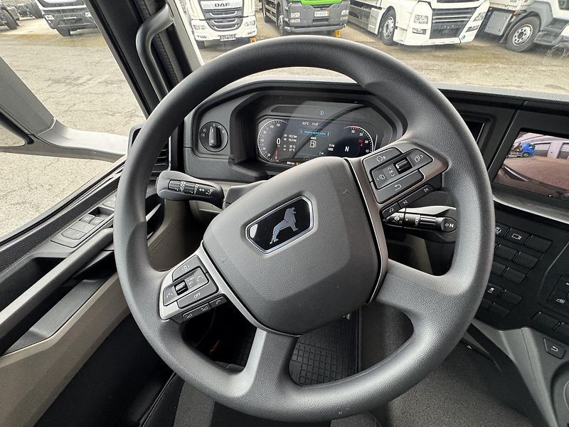 MAN TGL (2026) 12.250*NOVÉ*20PALET* - fotka 23 z 33