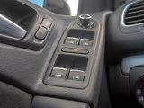 Volkswagen Golf (2011) 1.4TSI 90KW – PO SERVISU - náhled 27