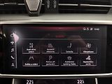 Audi S6 3,0 55TDi 257kW ACC AIR Q TZ - náhled 18
