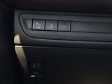 Peugeot 2008 (2015) ACTIVE 1.6 e-HDI 68kW, ČR, 1. - náhled 15