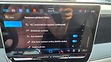Volkswagen Tiguan (2025) 1.5 eTSI 110 kW Goal TZ - náhled 31